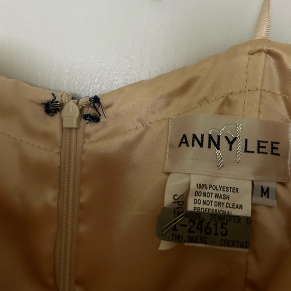 Prom Dress - Picture 2 of 10